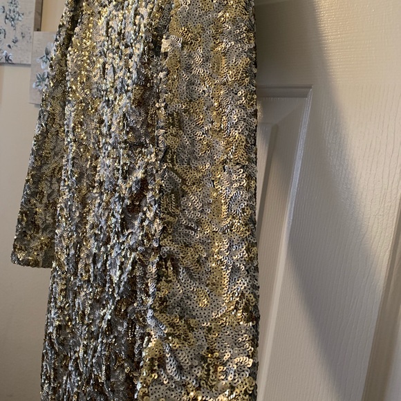 Gianni Binni dress - Picture 3 of 5